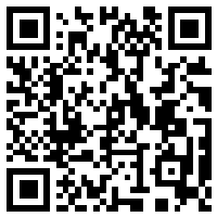 QR Code for bitcoin:bitcoin:dash:Xo5WmdoosncYJs9fPgdC22SwfBFuuDD8RJ