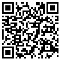 QR Code for bitcoin:bitcoin:dash:Xo5X3kNV5wTMoukAm72PMe1bFHTN51wbr6