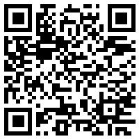 QR Code for bitcoin:bitcoin:dash:Xo5XLNxCdq8cjfVG5m2jpKVRXfNdiDa3Sf