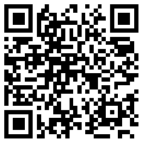 QR Code for bitcoin:bitcoin:dash:Xo5YFxS2kfPyQ8jdMbDQbf7NxuNDBKdoPo