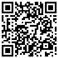QR Code for bitcoin:bitcoin:dash:Xo5Yf8eCE2T8AUAkZjNCXfeb5rM8ZaCtsd