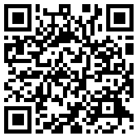 QR Code for bitcoin:bitcoin:dash:Xo5YzAzCPUinBt7cNoPzyJC3vdHfwpybry