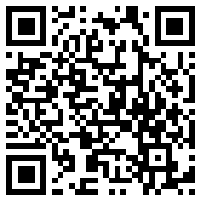 QR Code for bitcoin:bitcoin:dash:Xo5Z7sT1u4EEDxPQaXQuco3FV1AX9DfhaP