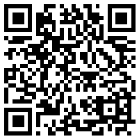 QR Code for bitcoin:bitcoin:dash:Xo5ZV6M41eZC7ddnLPshKGHaPtV6HQsJ3s