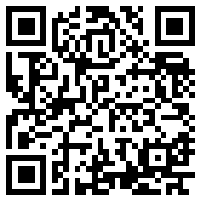 QR Code for bitcoin:bitcoin:dash:Xo5Ztzk9W1vWWhtDPKecQdWtofzUfBPJcx