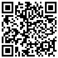 QR Code for bitcoin:bitcoin:dash:Xo5a2FPuWuPjbJHgEr684chHsNsHAKyw3g