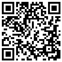 QR Code for bitcoin:bitcoin:dash:Xo5bKin3nE2LuBmRKJvWmjFdzFaDPddcoZ