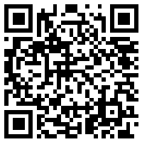QR Code for bitcoin:bitcoin:dash:Xo5bxBPKB3U3ud43YSN6N9DLfXcEQLjnDF