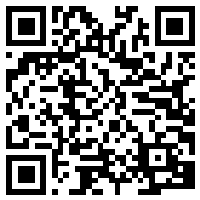 QR Code for bitcoin:bitcoin:dash:Xo5cDJHDt5XP5Uch8y92eSdCLRKDZb2mGG