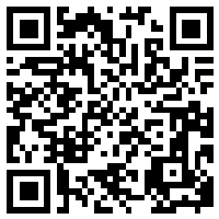 QR Code for bitcoin:bitcoin:dash:Xo5dFXqH948pnKWBJR5FFAncFSBf6tJyS3