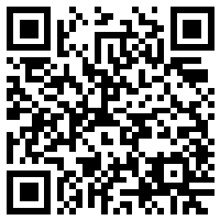 QR Code for bitcoin:bitcoin:dash:Xo5dfcD95CeaBtGCaDQj9LXi8ANZkrjdN6
