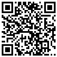 QR Code for bitcoin:bitcoin:dash:Xo5dkFLEB71NjpMKyZReKZarXFyr5MQ9Fe