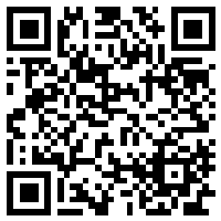 QR Code for bitcoin:bitcoin:dash:Xo5eK2pMP4qenppVG7ryJ5Adozdj2QnNud