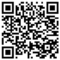 QR Code for bitcoin:bitcoin:dash:Xo5eorqF2jcz4kYBVcrtT5RKvCDdfyPNyH