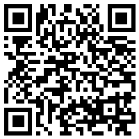QR Code for bitcoin:bitcoin:dash:Xo5fYf2CLKKw2xEKf3WHn3fvuwuzzANpQn
