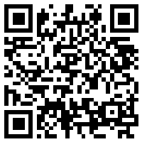 QR Code for bitcoin:bitcoin:dash:Xo5hDwsqNKZGEb4FHdiPeXdWQmLXnEXefm