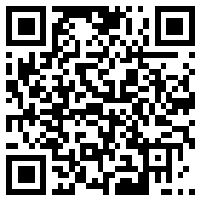 QR Code for bitcoin:bitcoin:dash:Xo5hbjcWn84JpUQL6cFsnKHyNsUgae1kVG