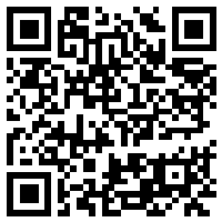 QR Code for bitcoin:bitcoin:dash:Xo5hwrtX7VPNqKsDrH3DyNzMe7CVnWSFnR