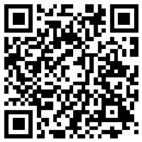 QR Code for bitcoin:bitcoin:dash:Xo5jApBJXMun4CeCYKs7uRPRYGPpnbxstU