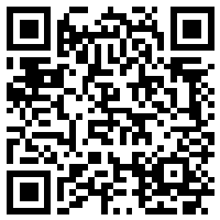 QR Code for bitcoin:bitcoin:dash:Xo5mb7s3kVLdgVdv5Z2CFSd6APTHDYY2qV