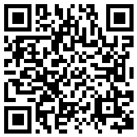 QR Code for bitcoin:bitcoin:dash:Xo5nQujStLchDZ7saTAm3GAtuumgTUBUm1