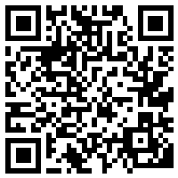 QR Code for bitcoin:bitcoin:dash:Xo5oGUGhWT255a9bvNeA7M77EAyaZCCT2D