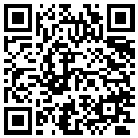 QR Code for bitcoin:bitcoin:dash:Xo5p1AF6RE5ovmrXxH7d1tharcF96HMei8
