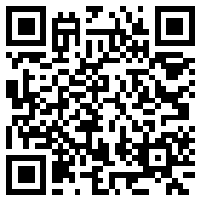 QR Code for bitcoin:bitcoin:dash:Xo5psTijQCaRxsKBHtdPhjs8szv8mKCaMu