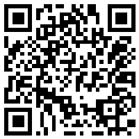 QR Code for bitcoin:bitcoin:dash:Xo5qreTdfRkz7fkbCDfjedCwNSUiJS2BiR