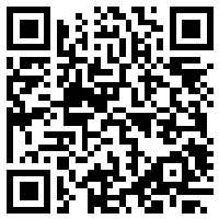 QR Code for bitcoin:bitcoin:dash:Xo5rq9c2pRuTfMFsA8oxUGdA7uoHweEKp2