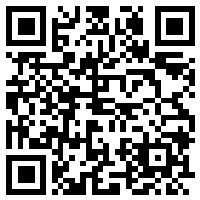 QR Code for bitcoin:bitcoin:dash:Xo5t6CPWRUKNjqC6EYxfHukwS16JdQPos3