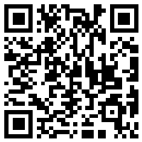 QR Code for bitcoin:bitcoin:dash:Xo5tDFJ7axmjVTMqSq5VkNLFfceMBVq5F5