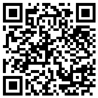 QR Code for bitcoin:bitcoin:dash:Xo5tv5DbZf8f43tkNovwpFectZe9MbTrEN