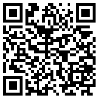 QR Code for bitcoin:bitcoin:dash:Xo5vJLEDdzkhHMTFk4T1B5tj3UHxMmsKoc