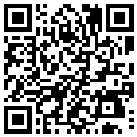 QR Code for bitcoin:bitcoin:dash:Xo5wGCZENjjvtR2WNEgVWMYFSAfSZ9yaPw