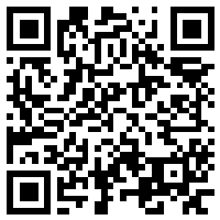 QR Code for bitcoin:bitcoin:dash:Xo61AokiGAbDpGALRHGpMAoz1ZsPoeTC5e