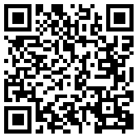 QR Code for bitcoin:bitcoin:dash:Xo61AxKdkwaeDs3ATSSqZ8vKkLh5Dq7DEJ