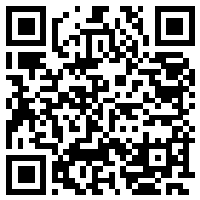 QR Code for bitcoin:bitcoin:dash:Xo62SWbMMUTnQGbMjssGXAttd178ZBzMeP