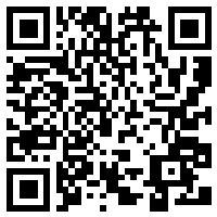 QR Code for bitcoin:bitcoin:dash:Xo62Z6ukLzGsUtKncbt8WVag3oux3PLhJ7