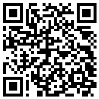 QR Code for bitcoin:bitcoin:dash:Xo641aQYrM7VBUDpipE8ab3LDd2NGjjrud