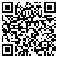 QR Code for bitcoin:bitcoin:dash:Xo65hjFBKnLRjF877SrJdYHCZYN1SyZF84