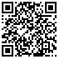 QR Code for bitcoin:bitcoin:dash:Xo66R79CastTPngLLk6UgwhfjaKVykmMWJ