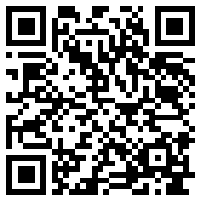 QR Code for bitcoin:bitcoin:dash:Xo66fbtsHuDm3xERZNgrGhN6UtFViaoLXw