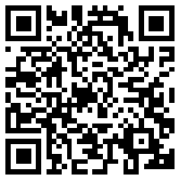QR Code for bitcoin:bitcoin:dash:Xo674j47mbcdCtRiCuqxsJDZ1T84GaDB6d