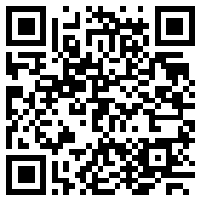 QR Code for bitcoin:bitcoin:dash:Xo678UwotRL5NPfiRuGtSS6jTL6C8Q52dn
