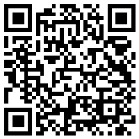 QR Code for bitcoin:bitcoin:dash:Xo68us8fYYGXSW3whtv289XfKWfsfZAKkU