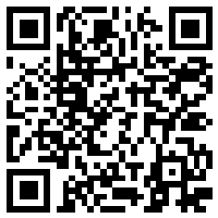 QR Code for bitcoin:bitcoin:dash:Xo692QeLFsaRXoPASistXswKqszdmaaWZs