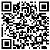 QR Code for bitcoin:bitcoin:dash:Xo69NZxhtwGvA1jPp57Fdhd2EdzxLPMRkP