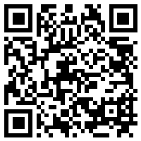 QR Code for bitcoin:bitcoin:dash:Xo69hoKSCGUUgCumJxb1aQ65JsMsNY15vZ