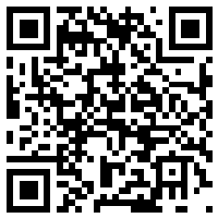 QR Code for bitcoin:bitcoin:dash:Xo6AHjVi1quSenqmf1ccB5vc3vunDmMPL5